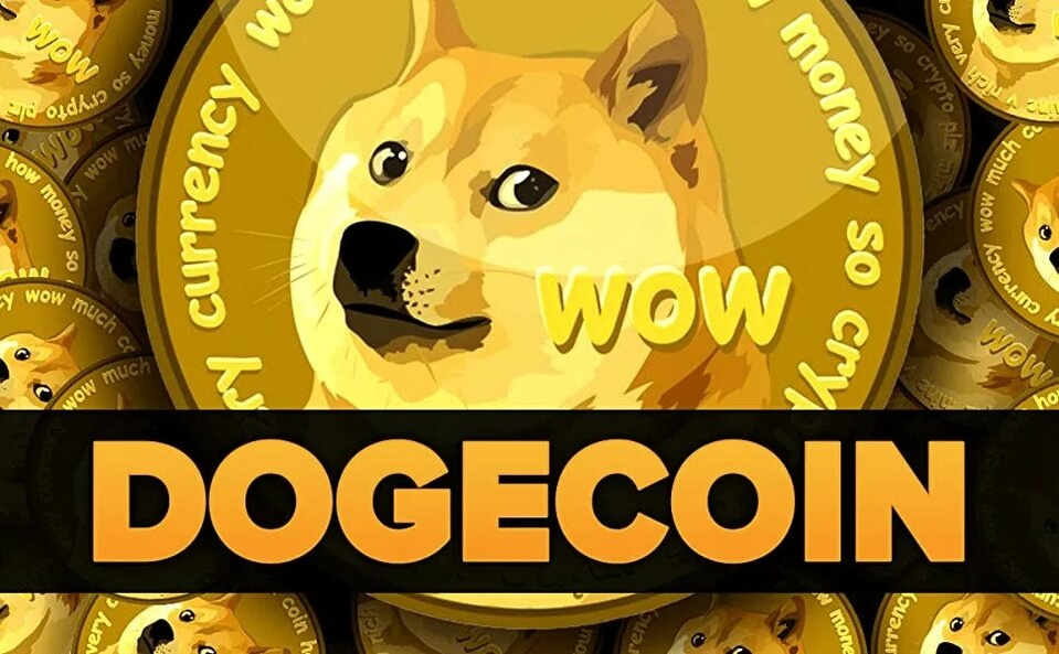 Dogecoin