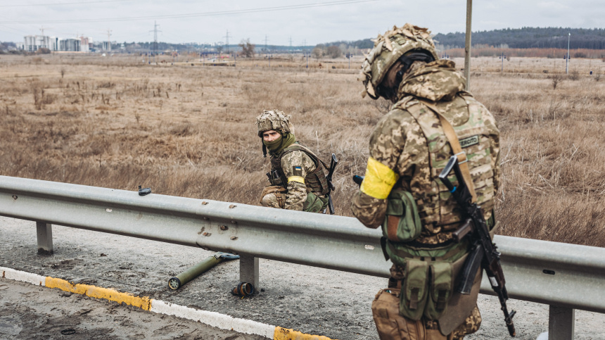    Фото: www.globallookpress.com/Diego Herrera