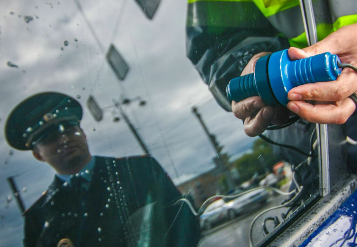 Фото: properm.ru