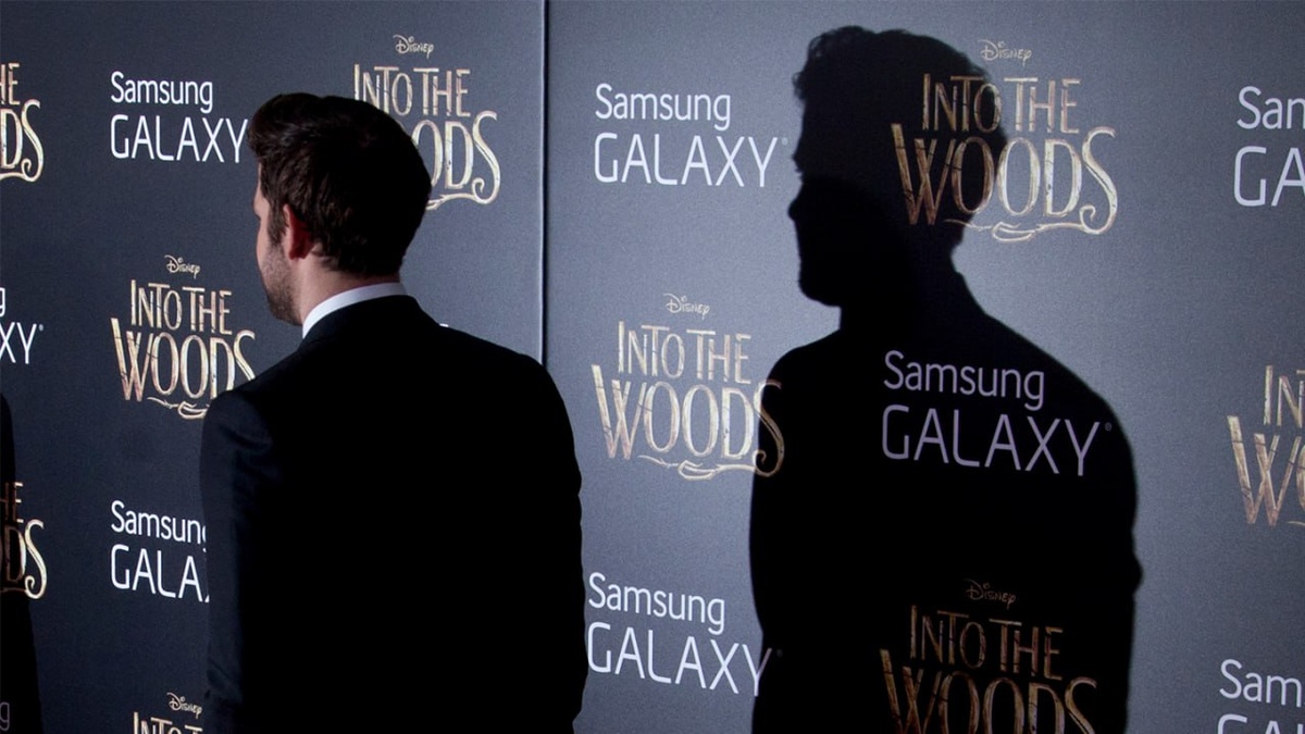 Фото: Getty Images/Lars Niki