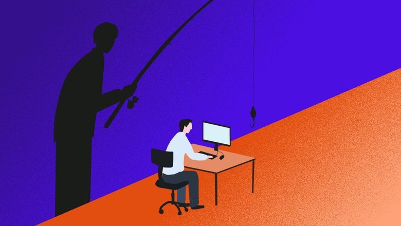 Источник: Газета.Ру