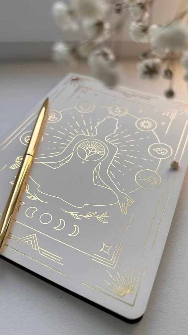 Картинка из Интернета.