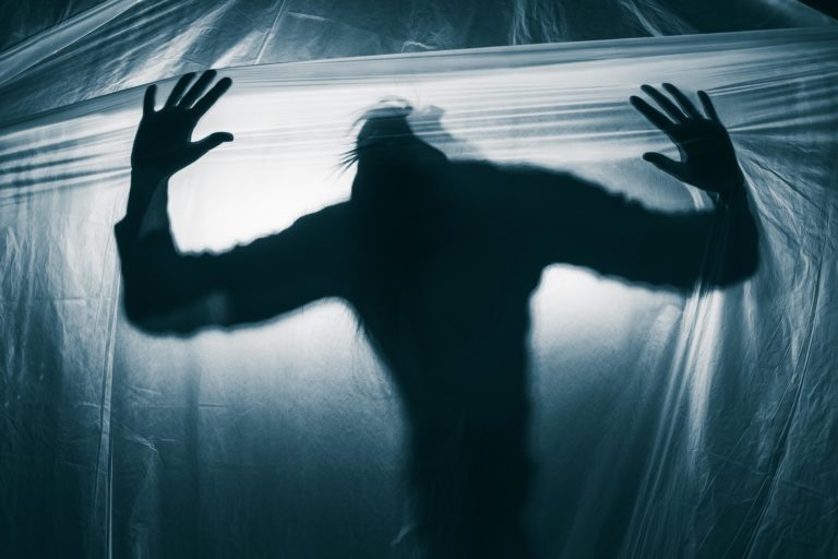    Фото: freepik.com/freepik Анна Полякова