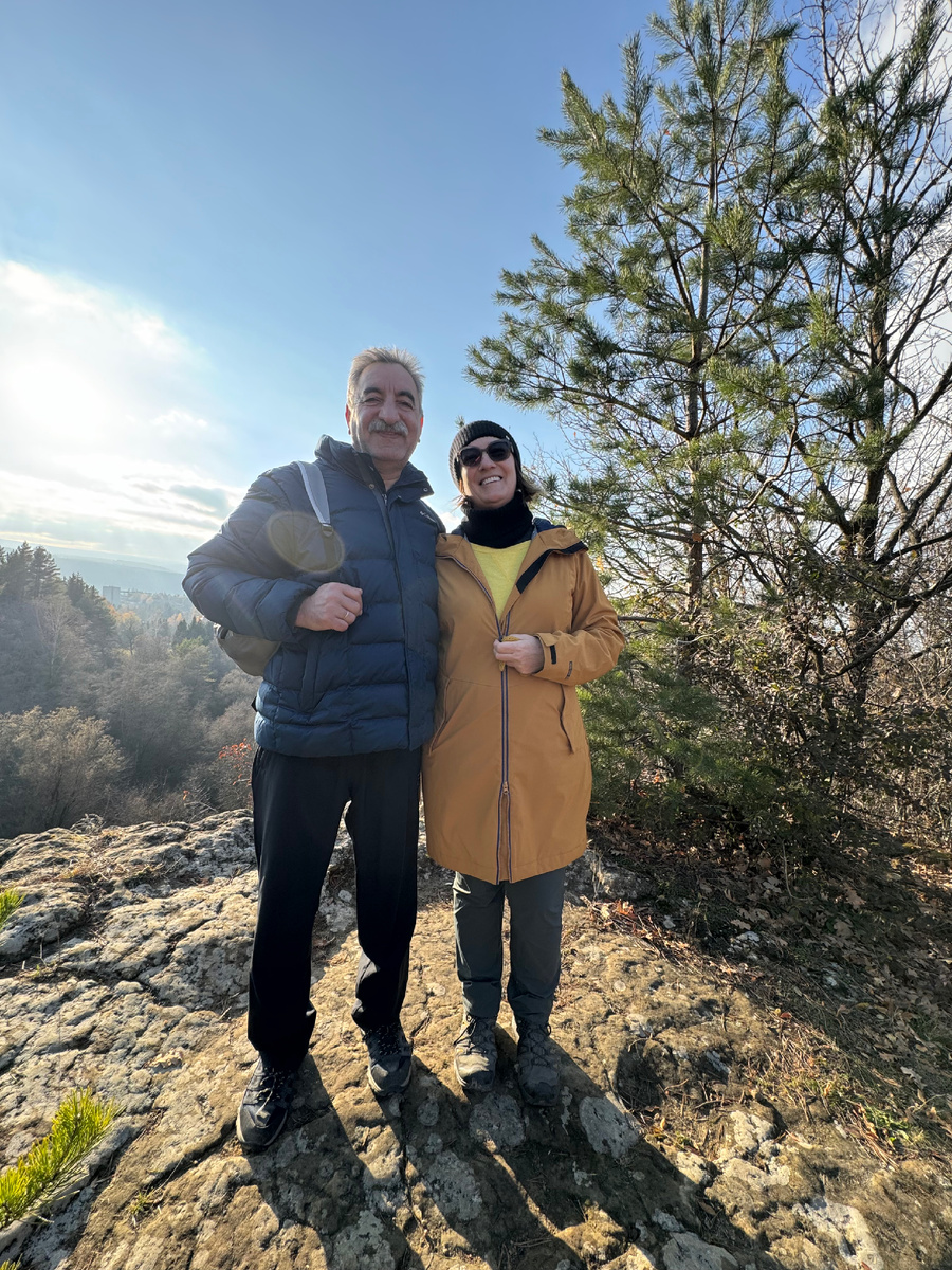 Это мы, фото Сад в стиле Paradise @