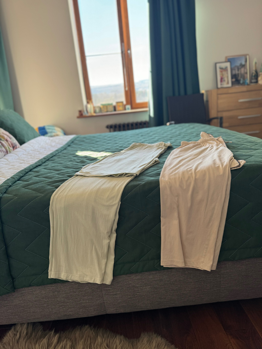 Фото Сад в стиле Paradise @