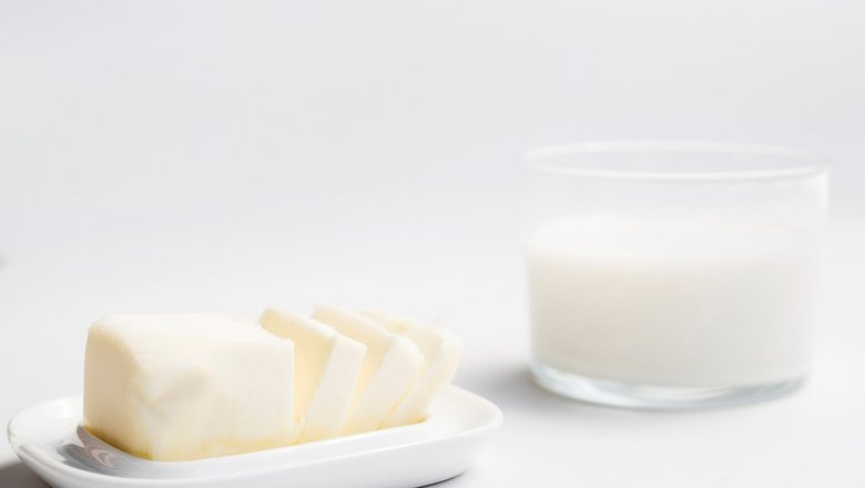 Источник: Freepik