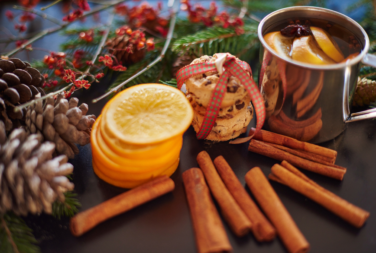 Источник:.freepik.