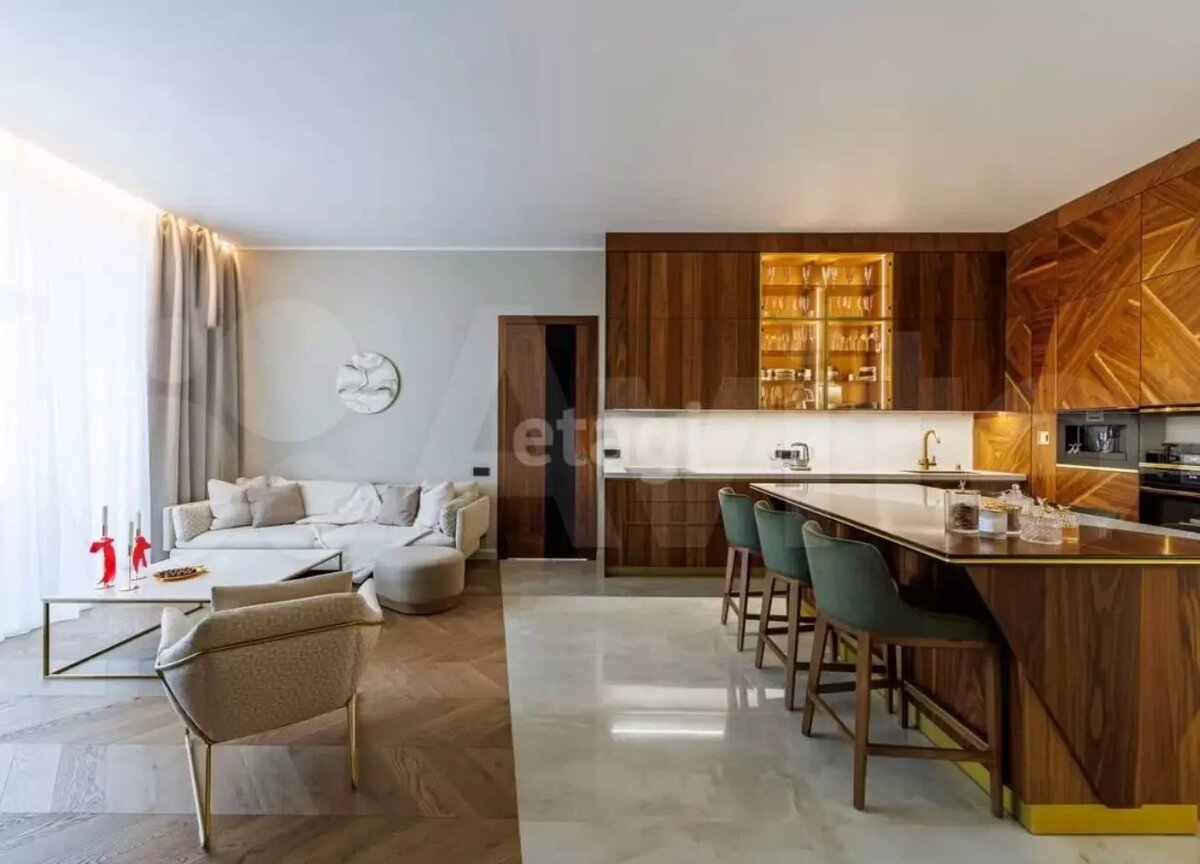     Источник: Авито