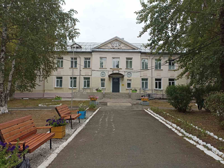    Фото: Минтруда Владимир Владимиров