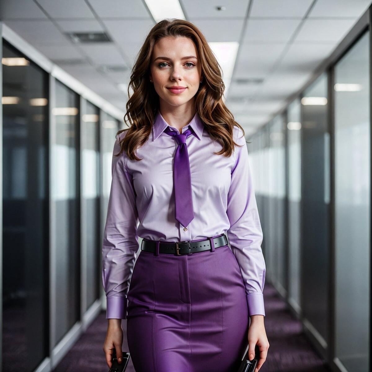    Аренда виртуального сервера: Как это помогает вашему бизнесу расти?