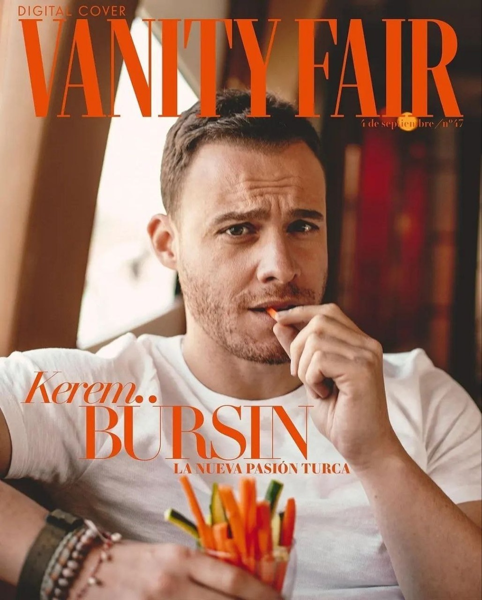 Источник https://www.revistavanityfair.es/