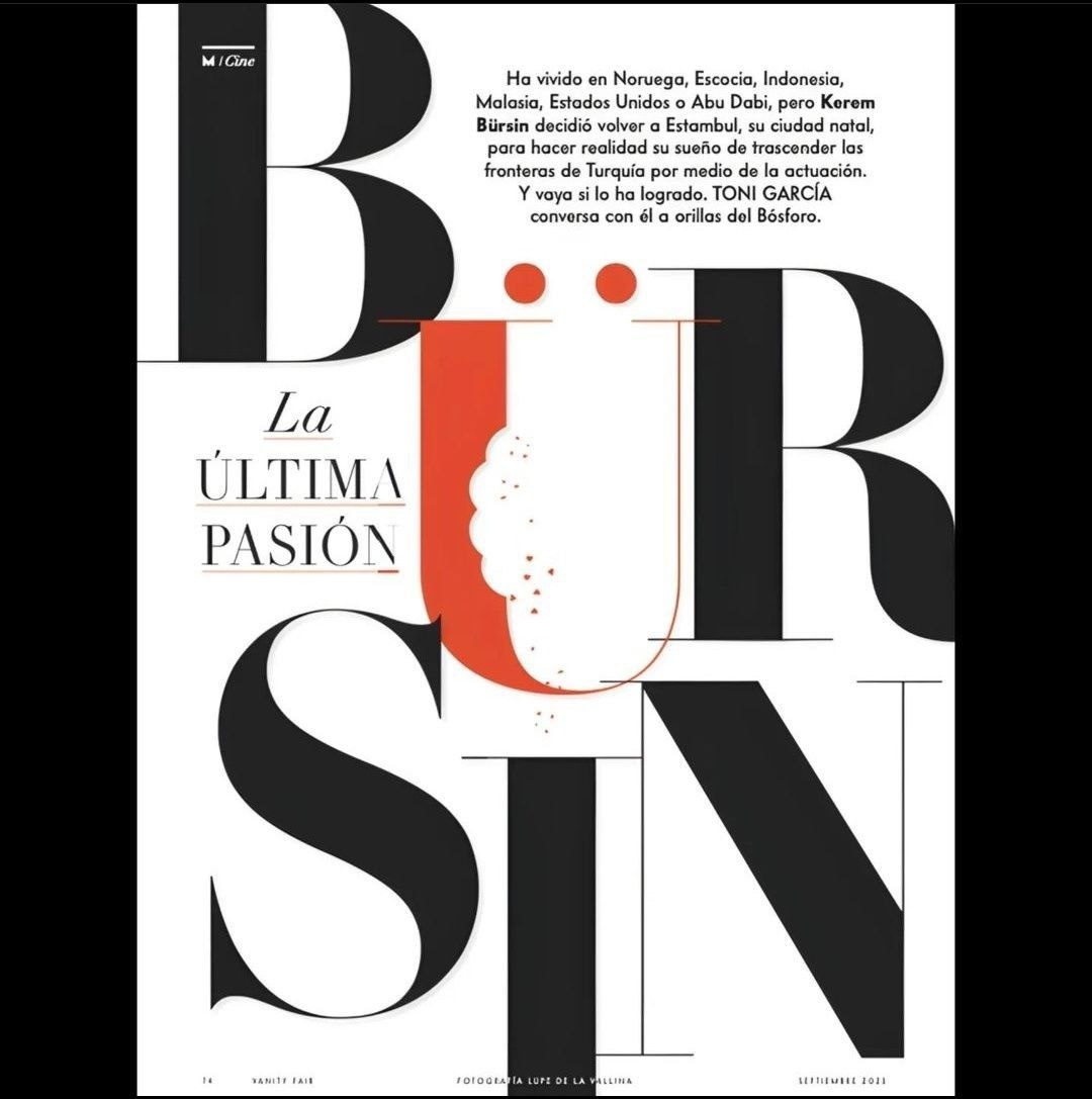 Источник https://www.revistavanityfair.es/