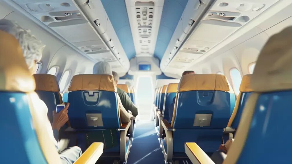     Источник: 1MI