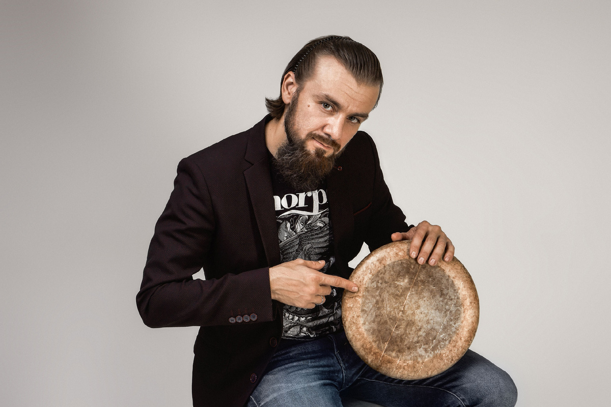 Фотография: https://vk.com/strlnkvph (Фотограф Санкт-Петербург)