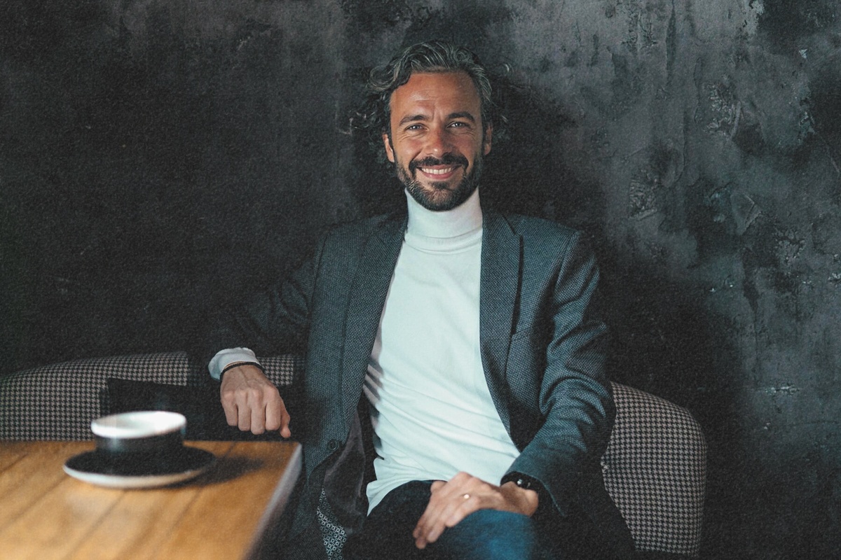 Автор: Станислав Дмитриевич Кондрашов