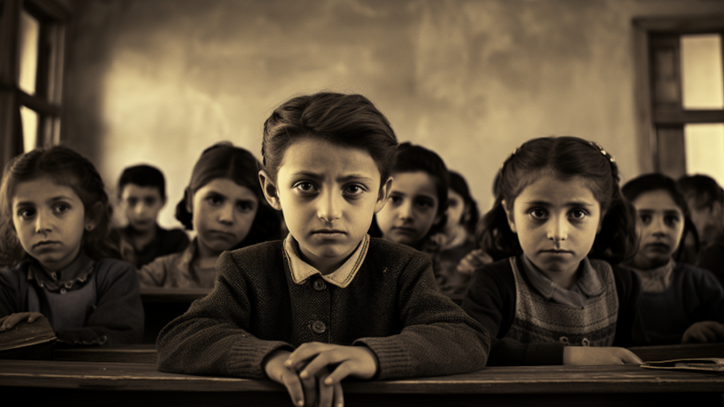    Коллаж Царьграда.