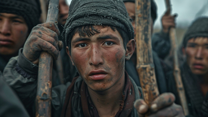    Коллаж Царьграда