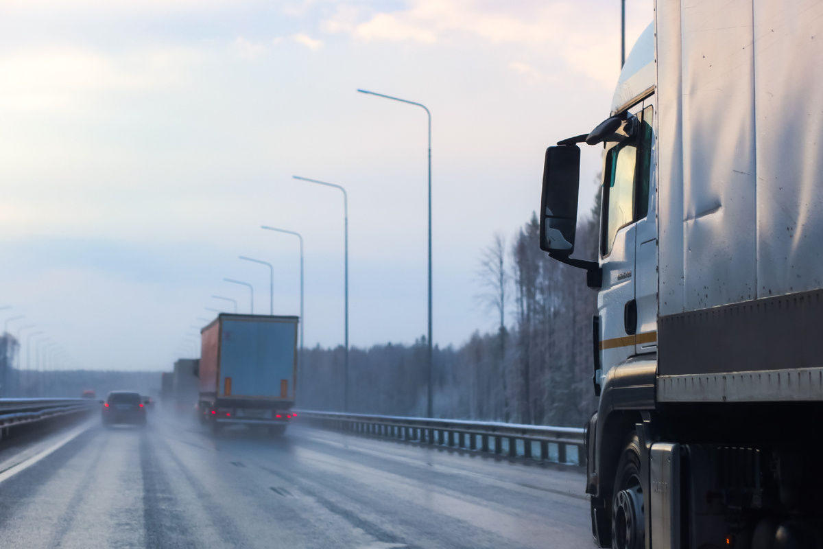 © Elena Mayorova Global Look Press