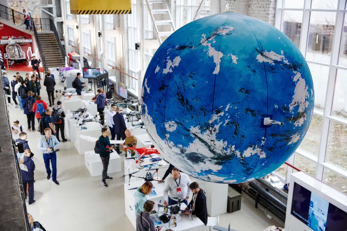    © предоставлено Пермским НОЦ