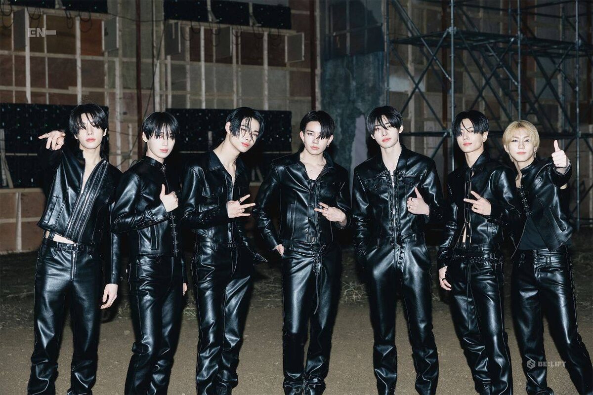 Фото со съемок клипа"No doubt"