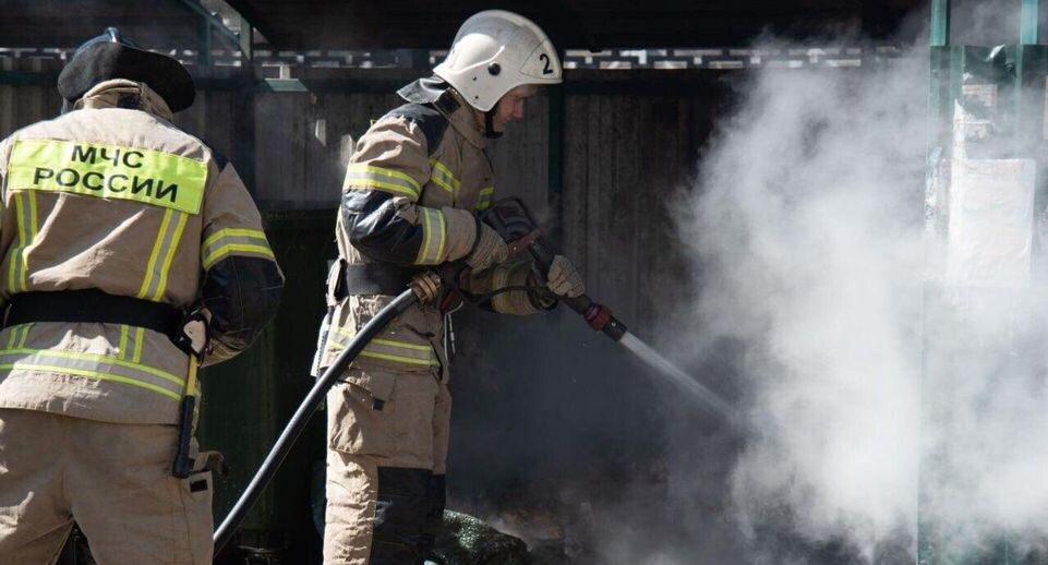    РИА «Новости»