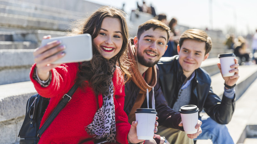   Gettyimages.ru Westend61