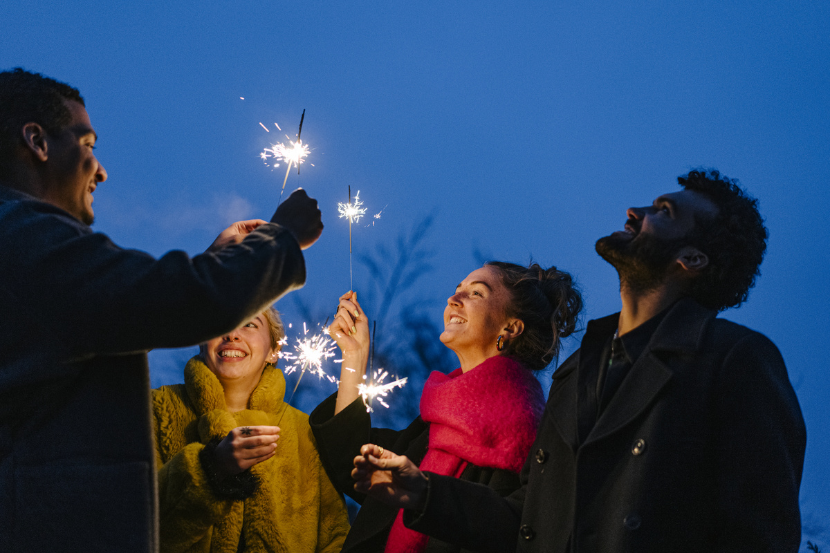     / Gettyimages.ru / Janina Steinmetz