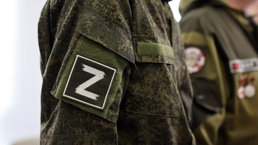   РИА Новости