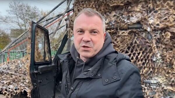    © vk.com / Евгений Попов