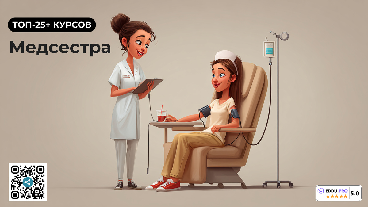 Сестринске курсы