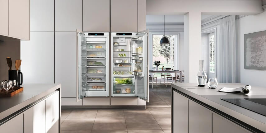 Добавьте описание