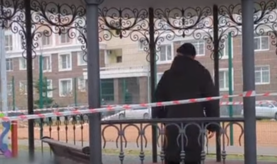 Фото: стоп-кадр из видео «АиФ»