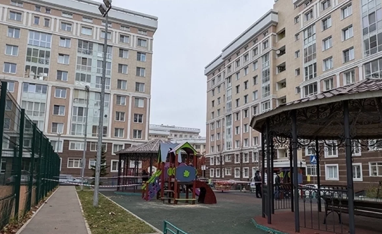 Фото: Елена Краснова. «АиФ»