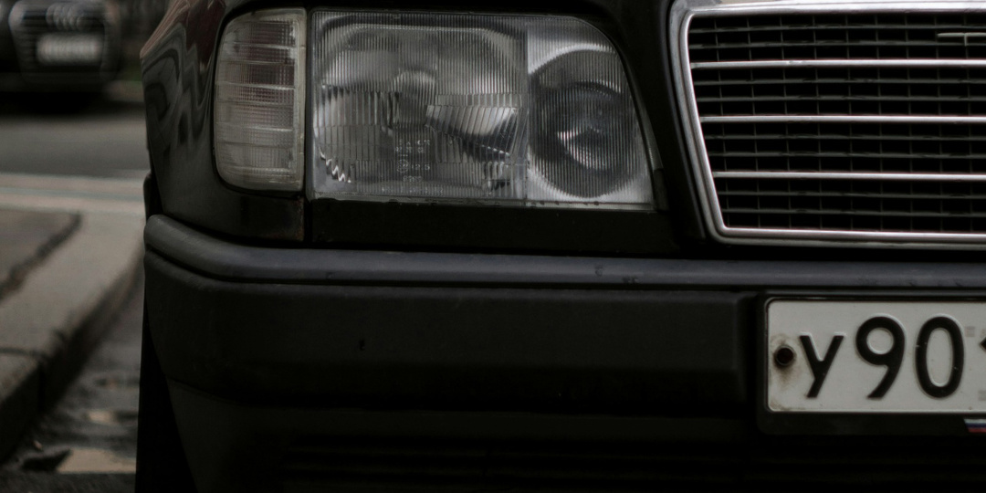 Как снять машину с учета: понятная инструкция