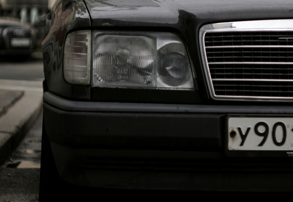 Фото: Unsplash/Artem Oddys