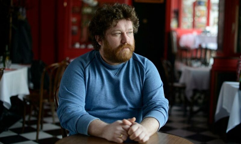    Фото Сергея Ермохина, ТАСС