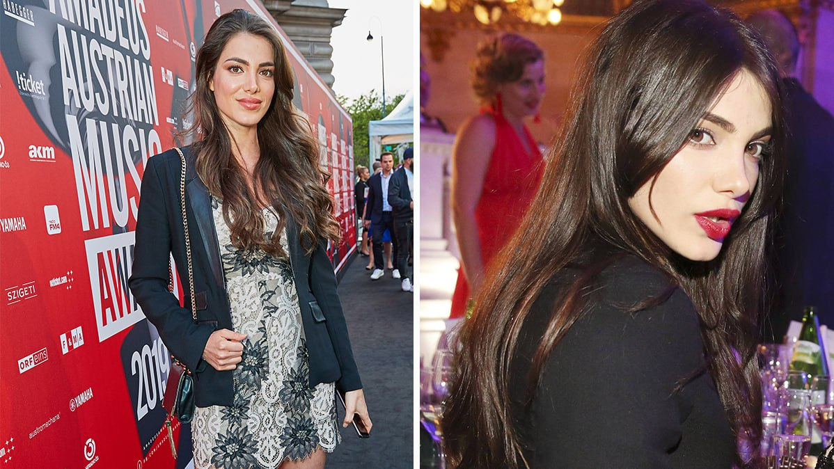 Использованы материалы: Global Look Press/Starpix/ZUMAPRESS.com, Global Look Press/imago stock&people