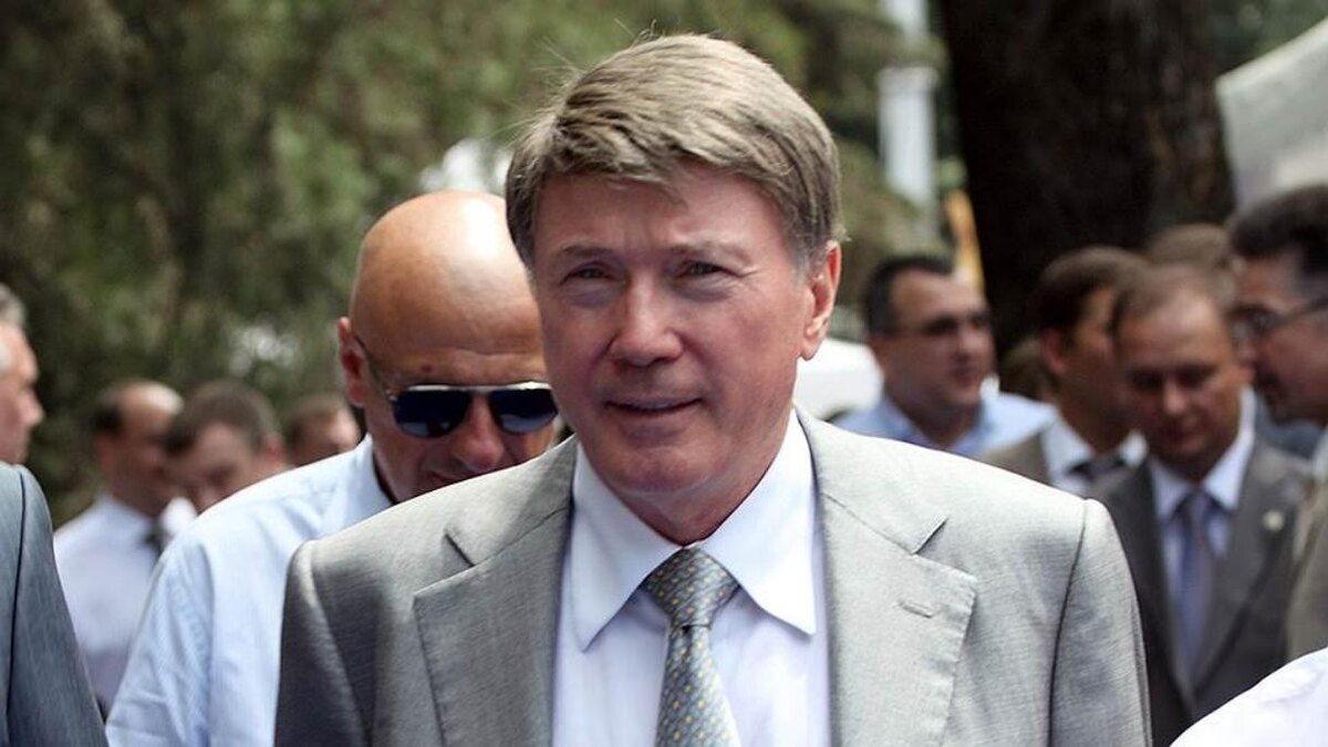 Фото: krasnodar.arbitr.ru