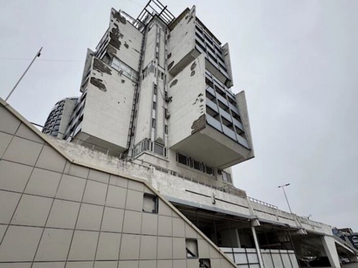 Источник фото: Благоустройство Ростова