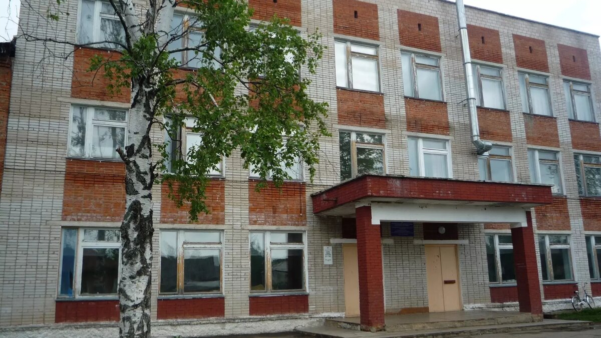     Источник: vk.com/Пудемская СОШ