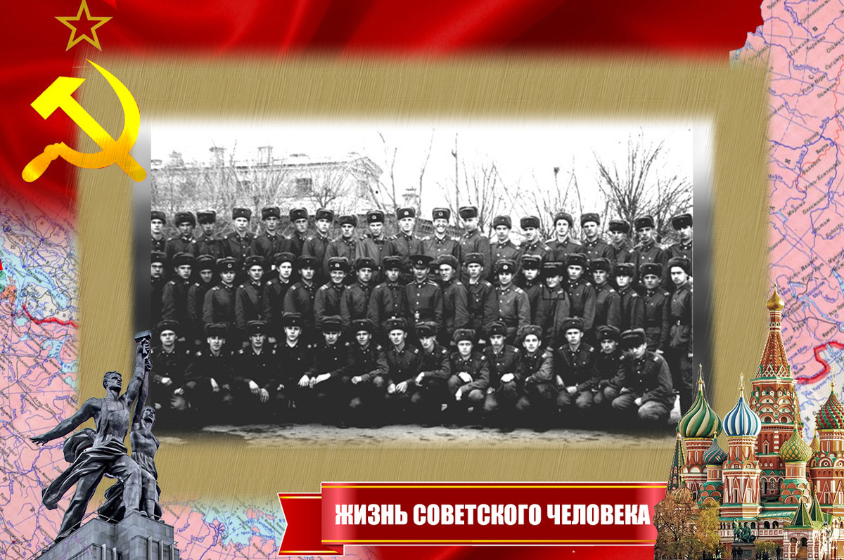 Учебная пограничная застава учебного пункта Керкинского пого. КОЛОБУШКИН Сергей Николаевич - во втором ряду шестой справа/фото из архива М. Суровцева