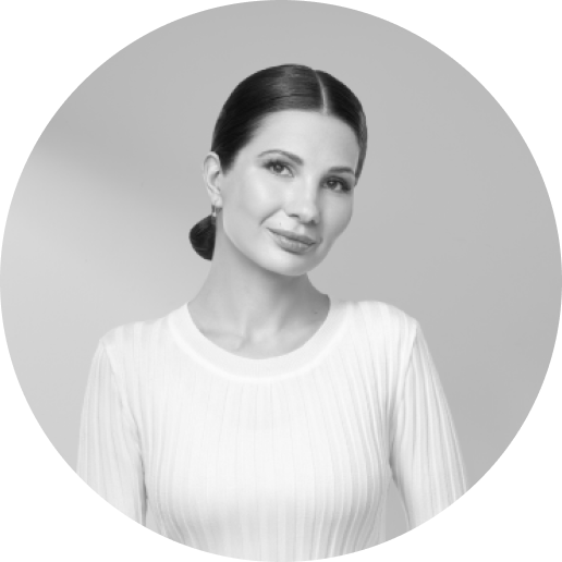    Какие рецепты и продукты продлевают молодость? Отвечает нутрициолог (фото 1)