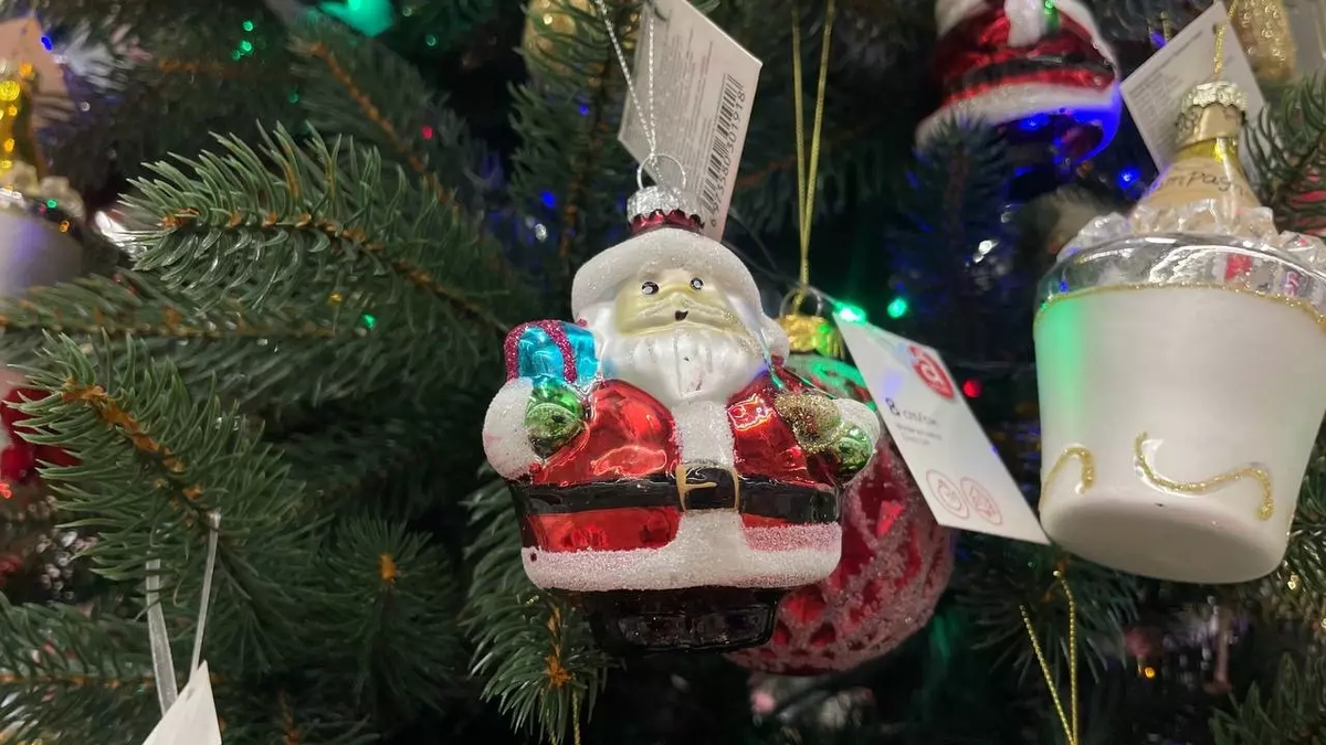 Фото: rostovgazeta.ru. Общественник предупредил о подорожании яиц к Новому году в Ростовской области