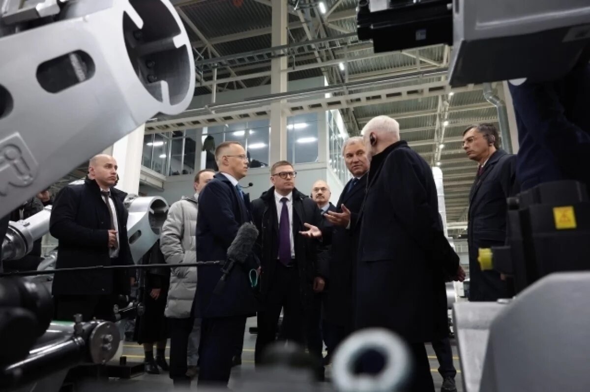    Законы для экономики.