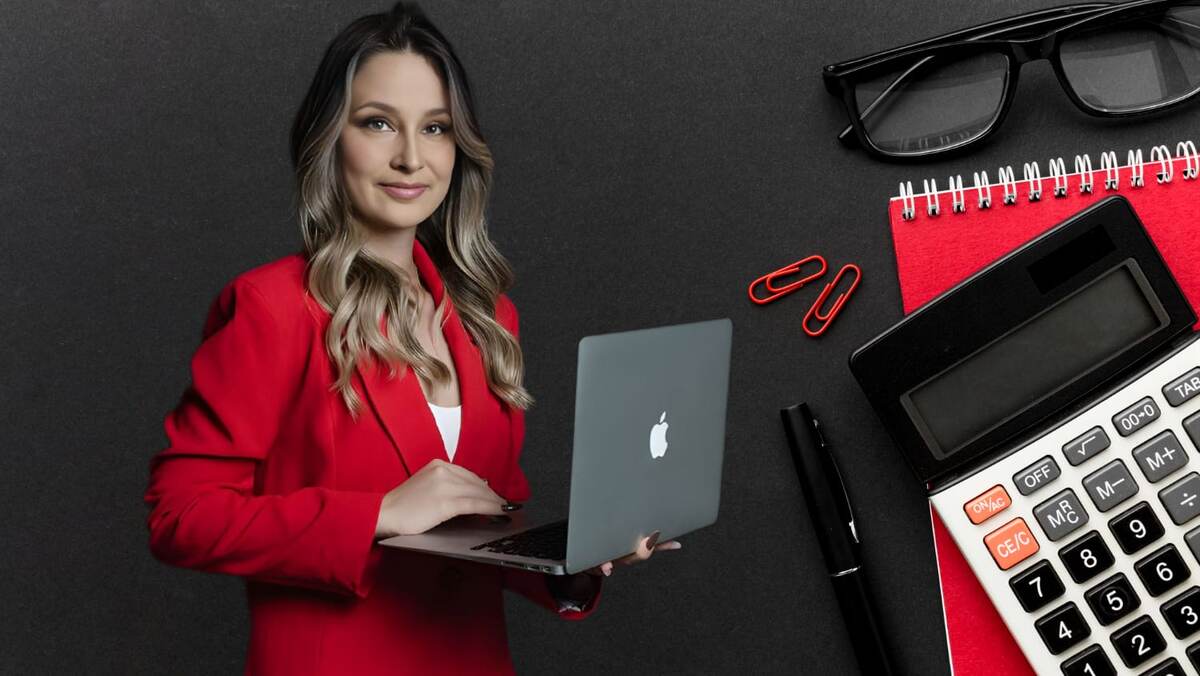 Бухгалтерские услуги для ИП и ООО. Бухгалтерия. Бухгалтер.