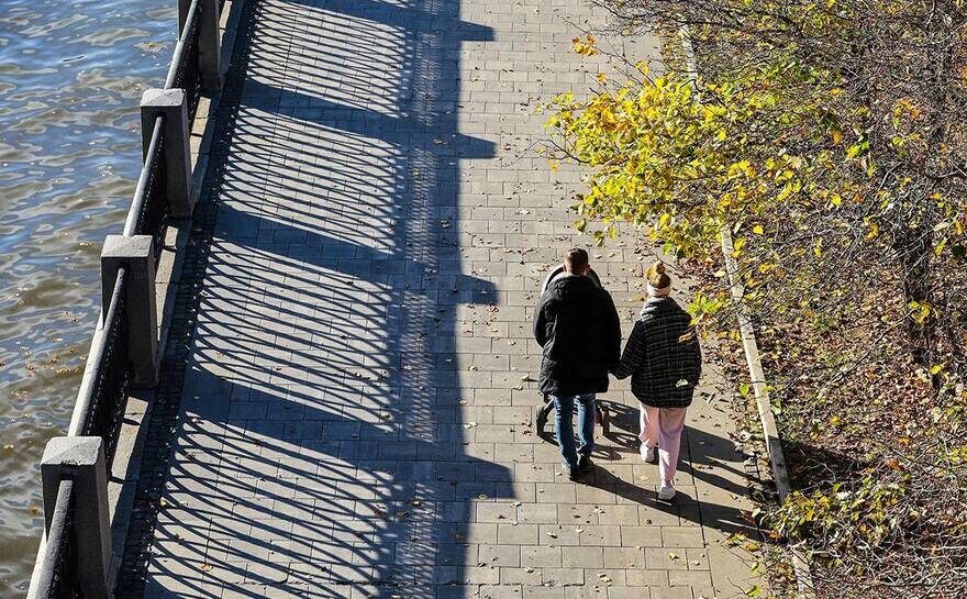     Elkov Oleg/Shutterstock/FOTODOM