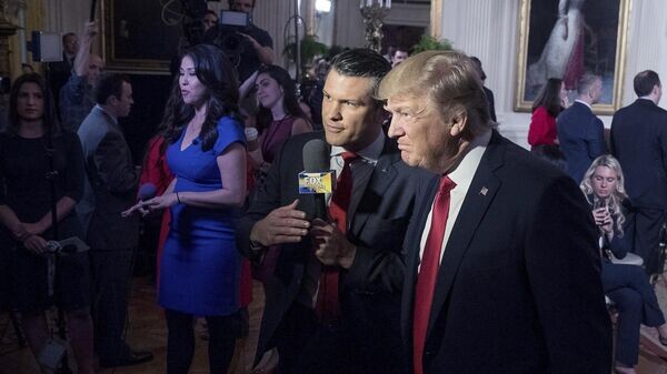    © AP / Andrew Harnik