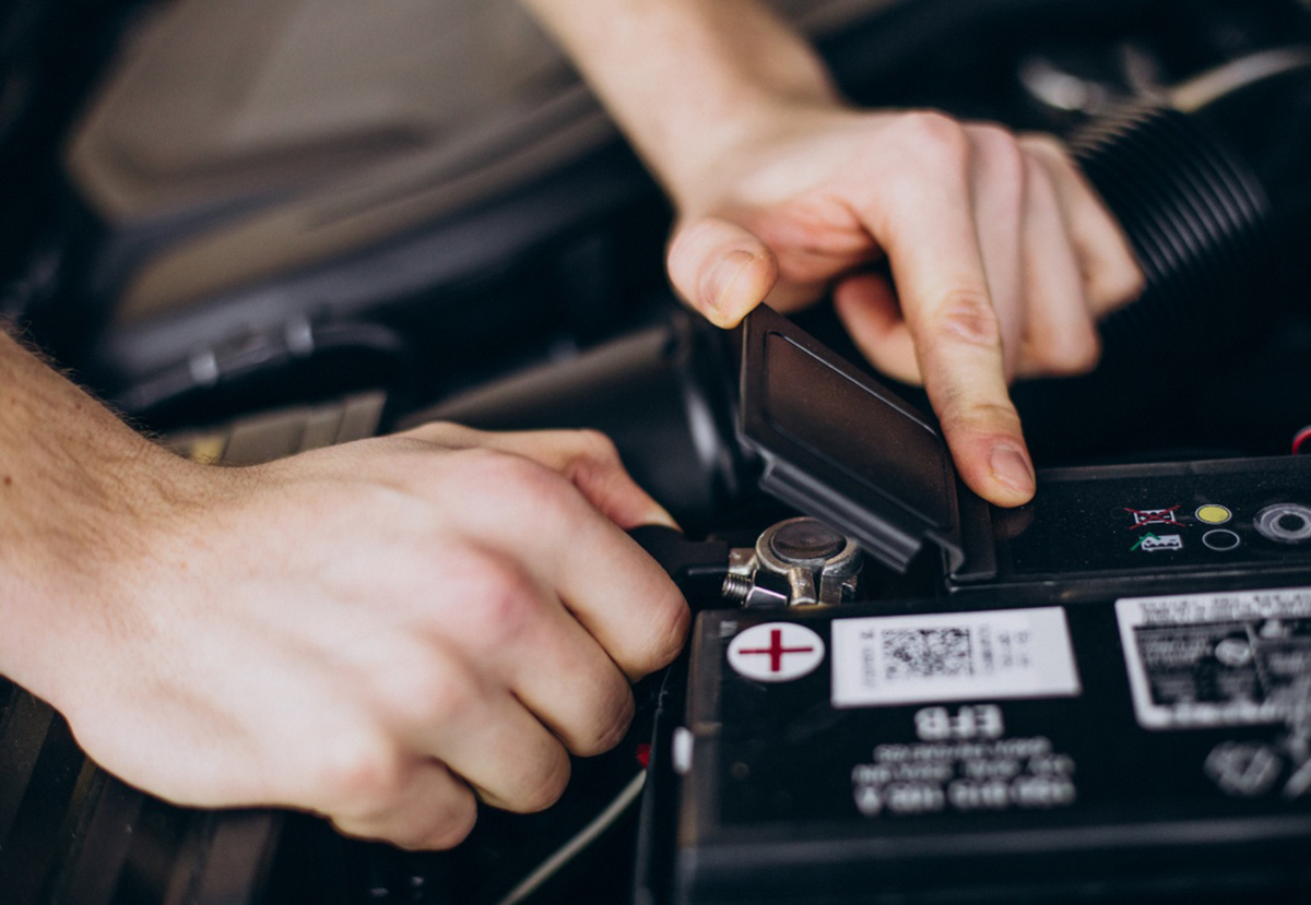 Фото: freepik.com