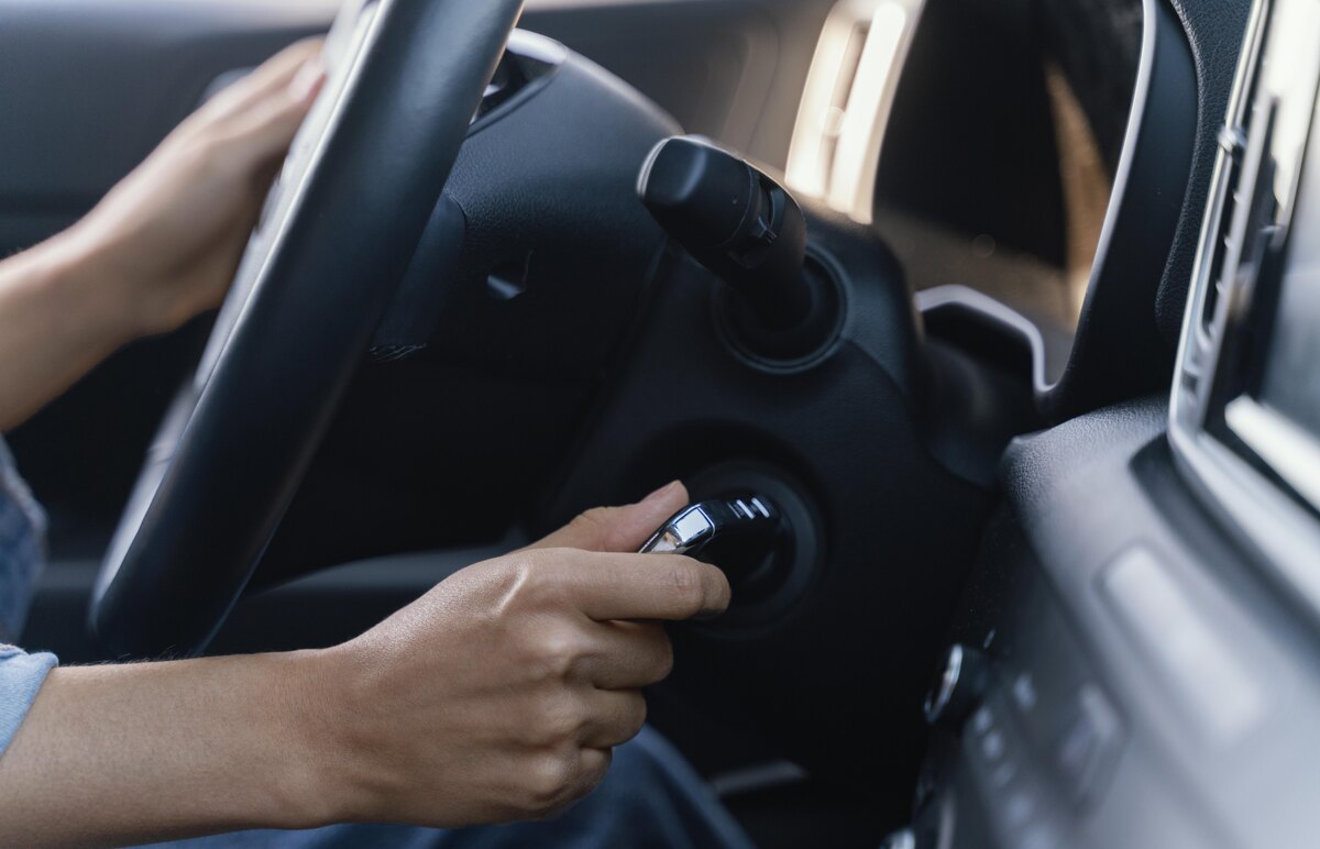 Фото: freepik.com