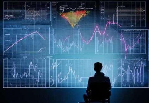    14 млн рублей собираются вложить в развитие сайта воронежского ГЖИ сгенерировано ИИ GigaChat